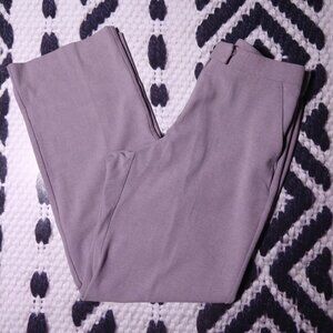 Norton McNaughton Stretch Pants